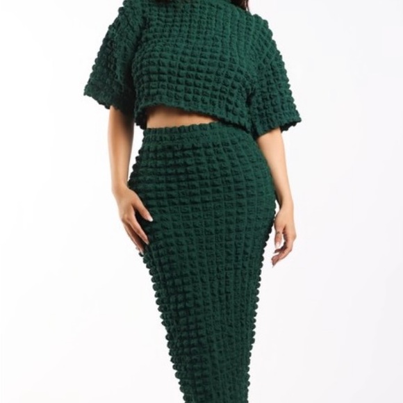 Rena’ - Picture 3 of 5